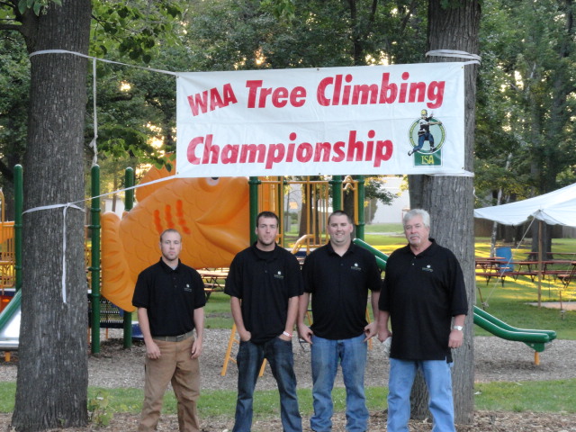 waa-tree-climbing-championship