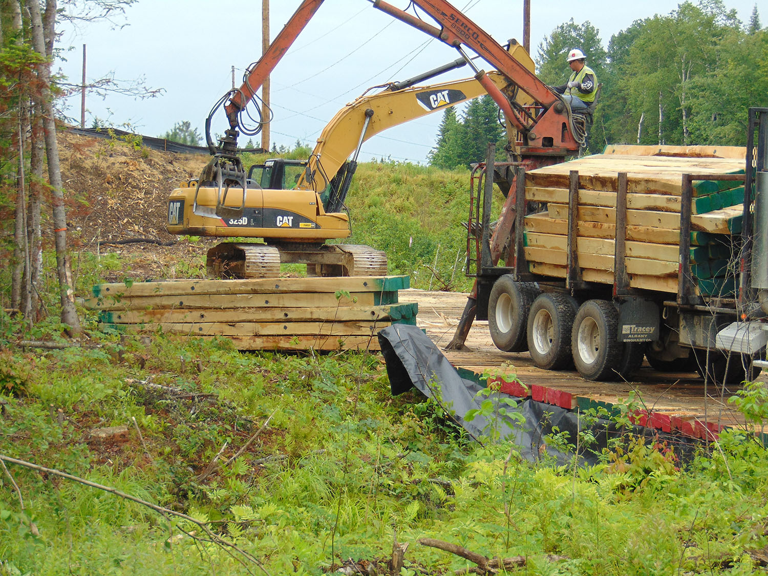 conservation-unloading-mats
