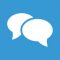 testimonials-icon