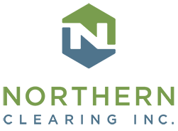 Northern Clearing Inc.