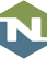 NCI icon